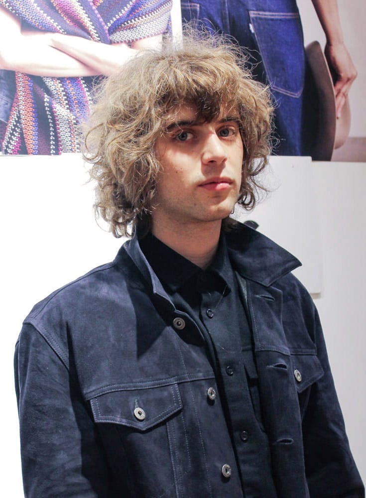 Levis857.jpg