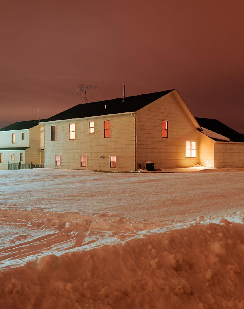Todd Hido Metalmagazine 4.jpg