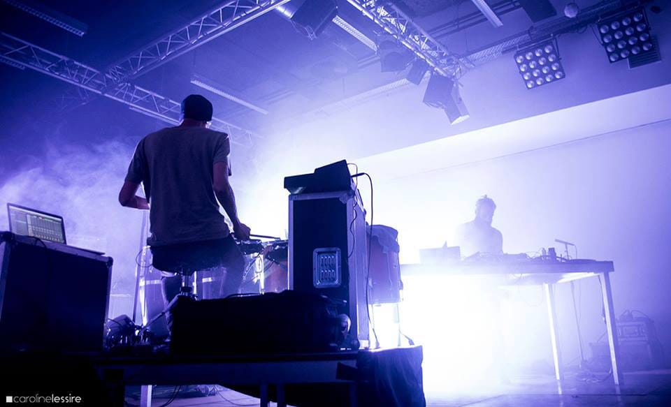 Bozar Metalmagazine 13.jpg