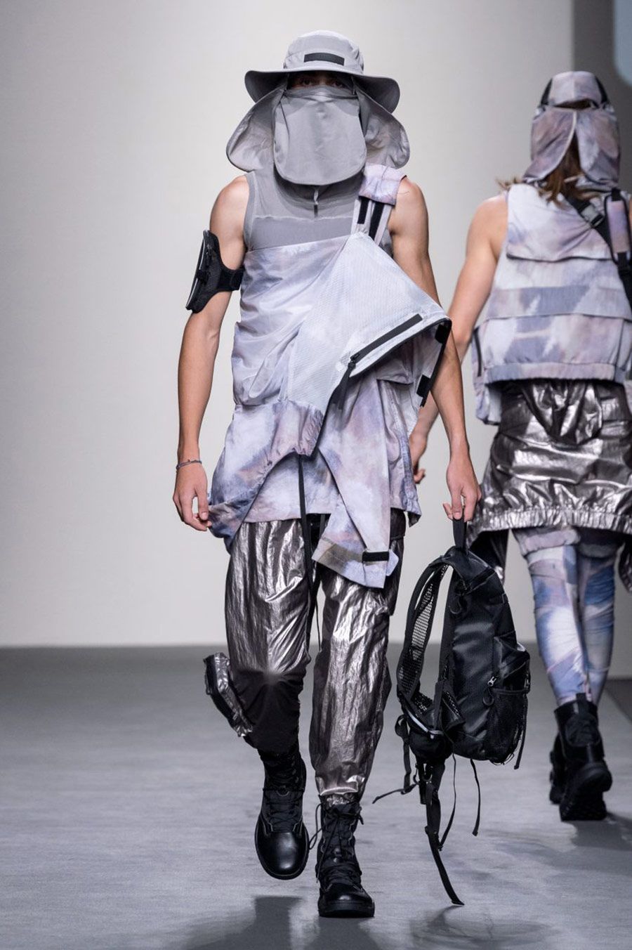 Gallclothing Metalmagazine 4.jpg
