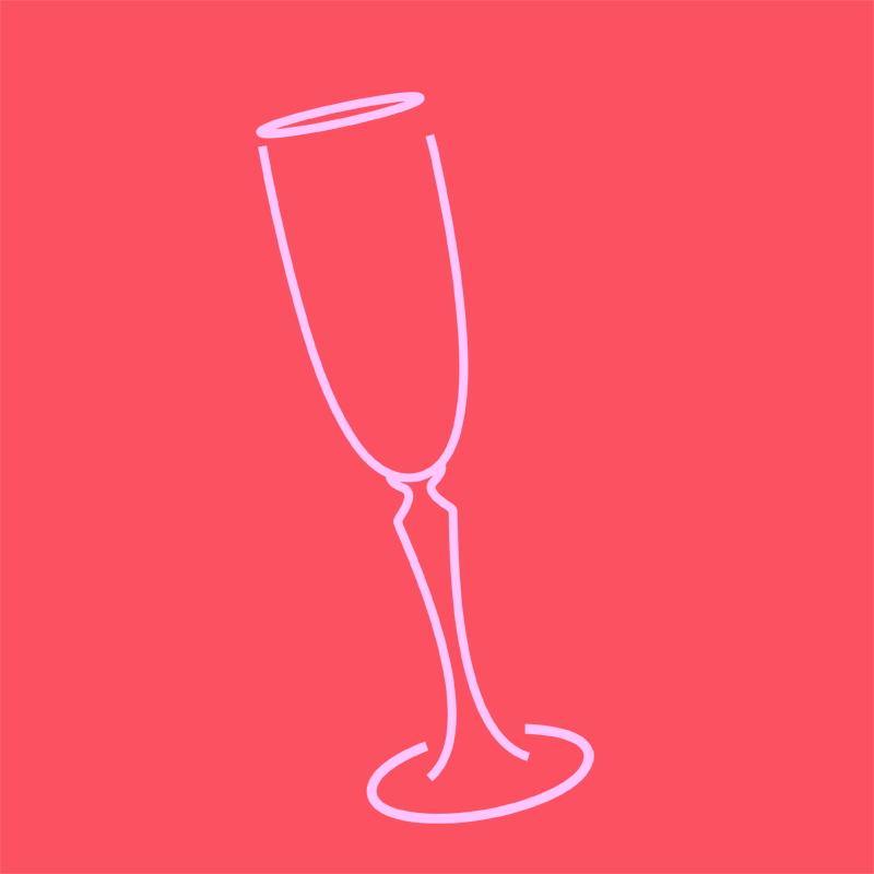 The Debrief Bellini1.gif