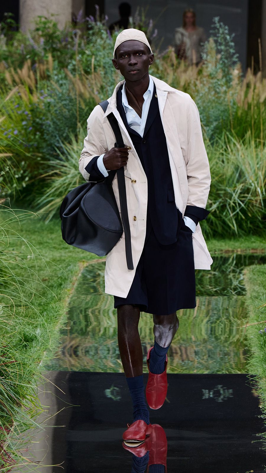 BOSS_SHOW_SPRING_SUMMER_2025_MILAN_9X16_Look_31__image-mid-res.jpg
