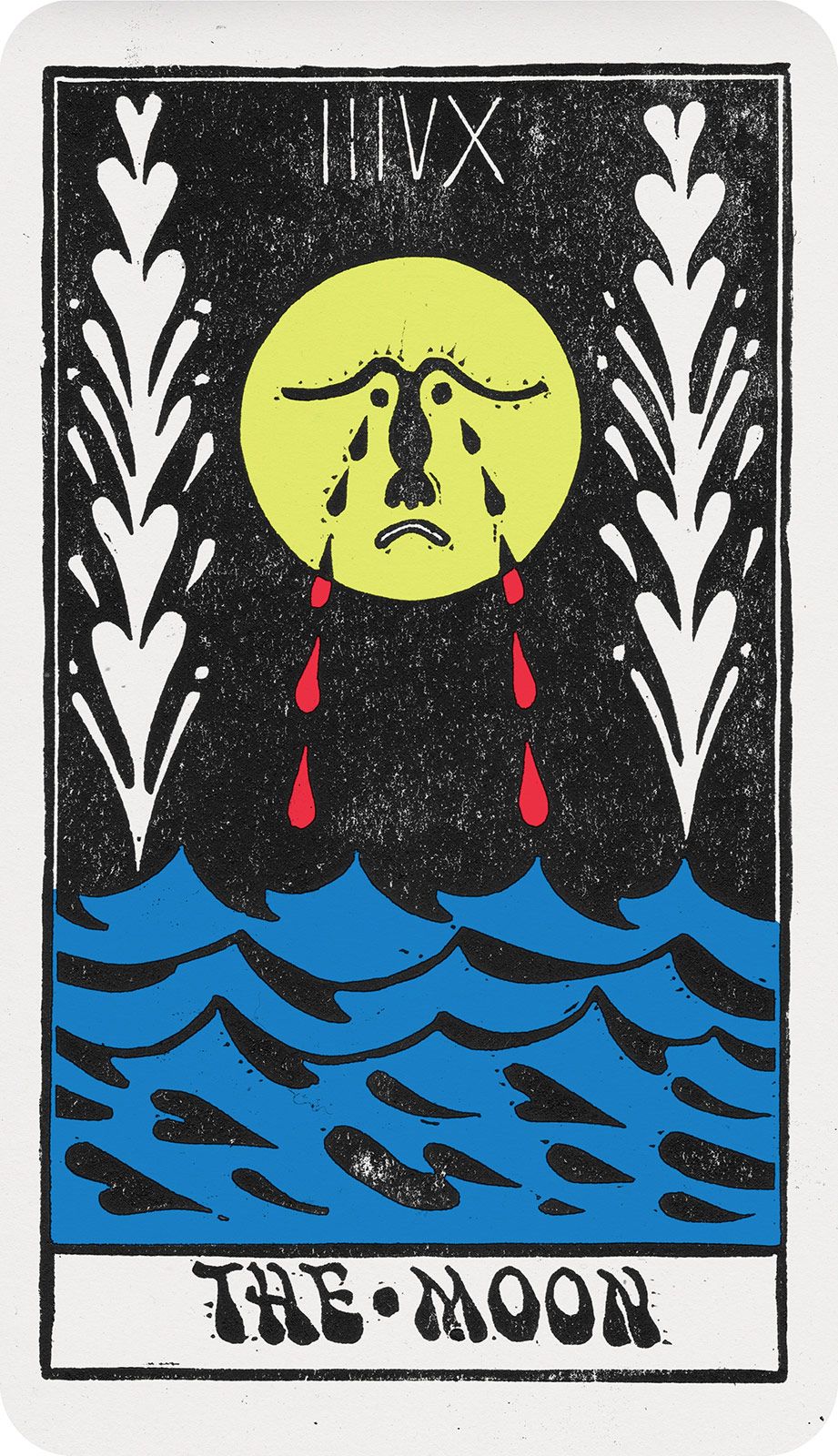 Tarot 18 Moon Copy.jpg