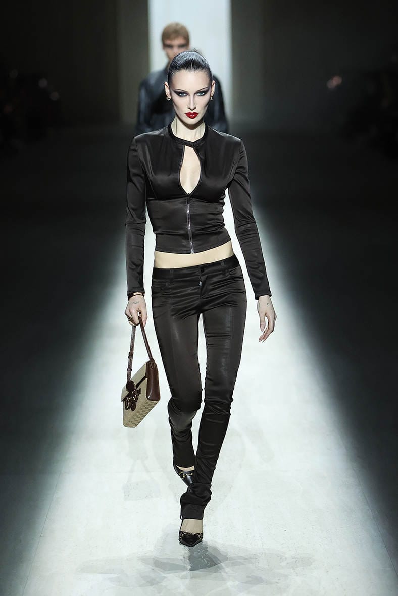 Gucci_F_W_2026_12.jpg