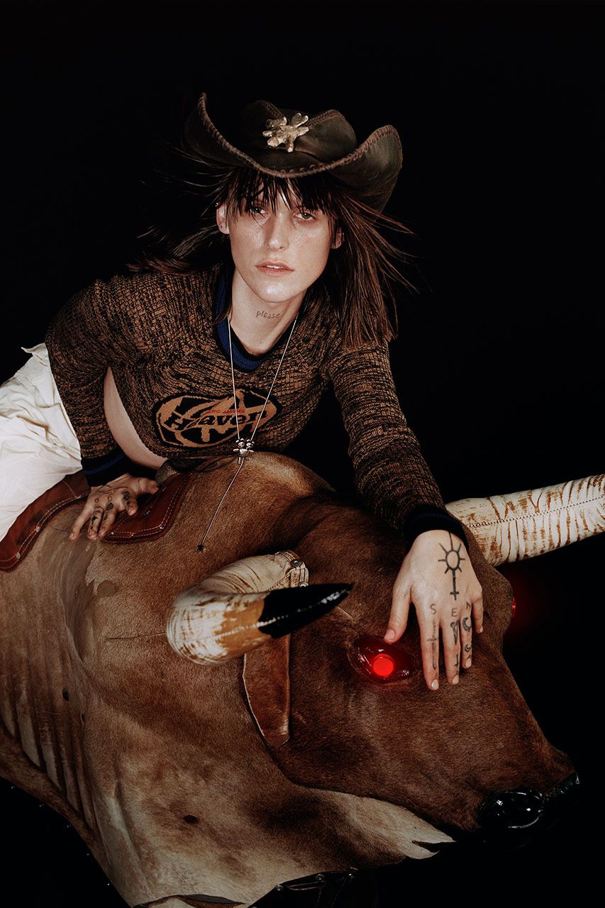 Heaven Marc Jacobs 3.jpg