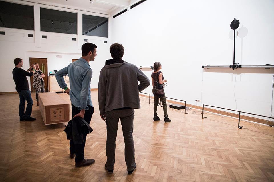 Bozar Metalmagazine 5.jpg
