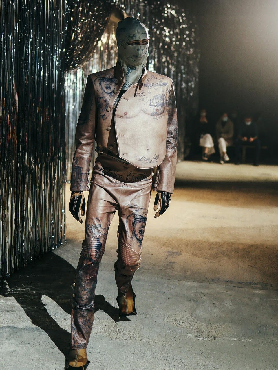 Andrea Grossi Metalmagazine 18.jpg
