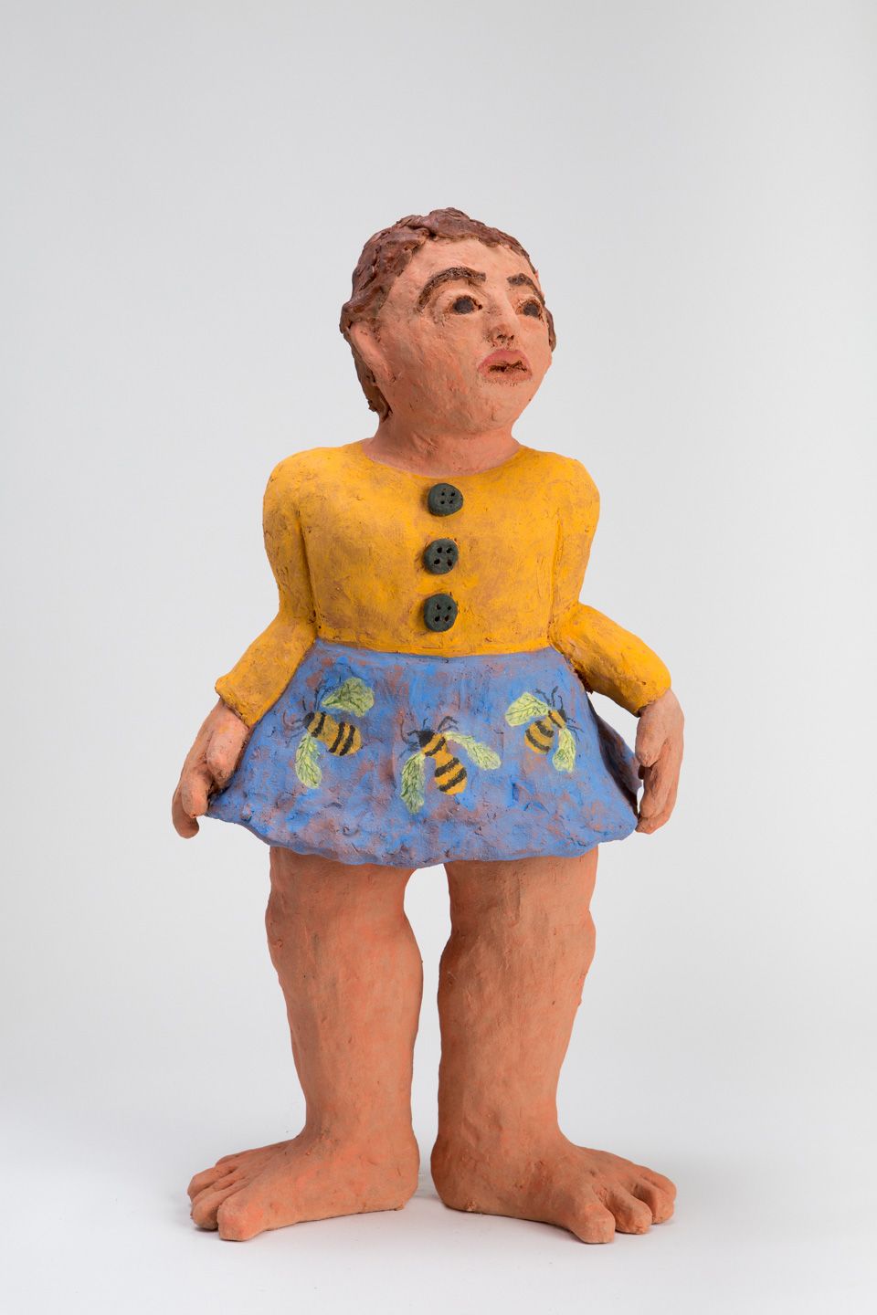 Sally_Saul_2.jpg