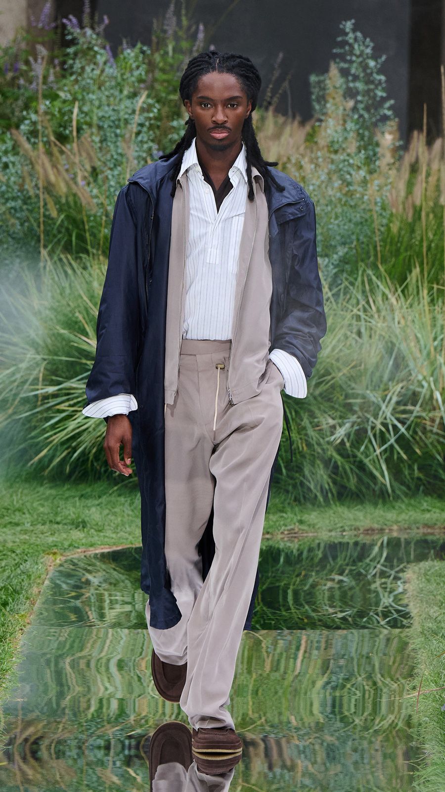BOSS_SHOW_SPRING_SUMMER_2025_MILAN_9X16_Look_27__image-mid-res.jpg