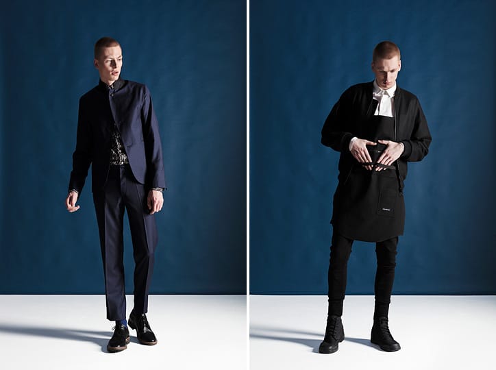 Bpxsijqpvyyijaovieam.jpg