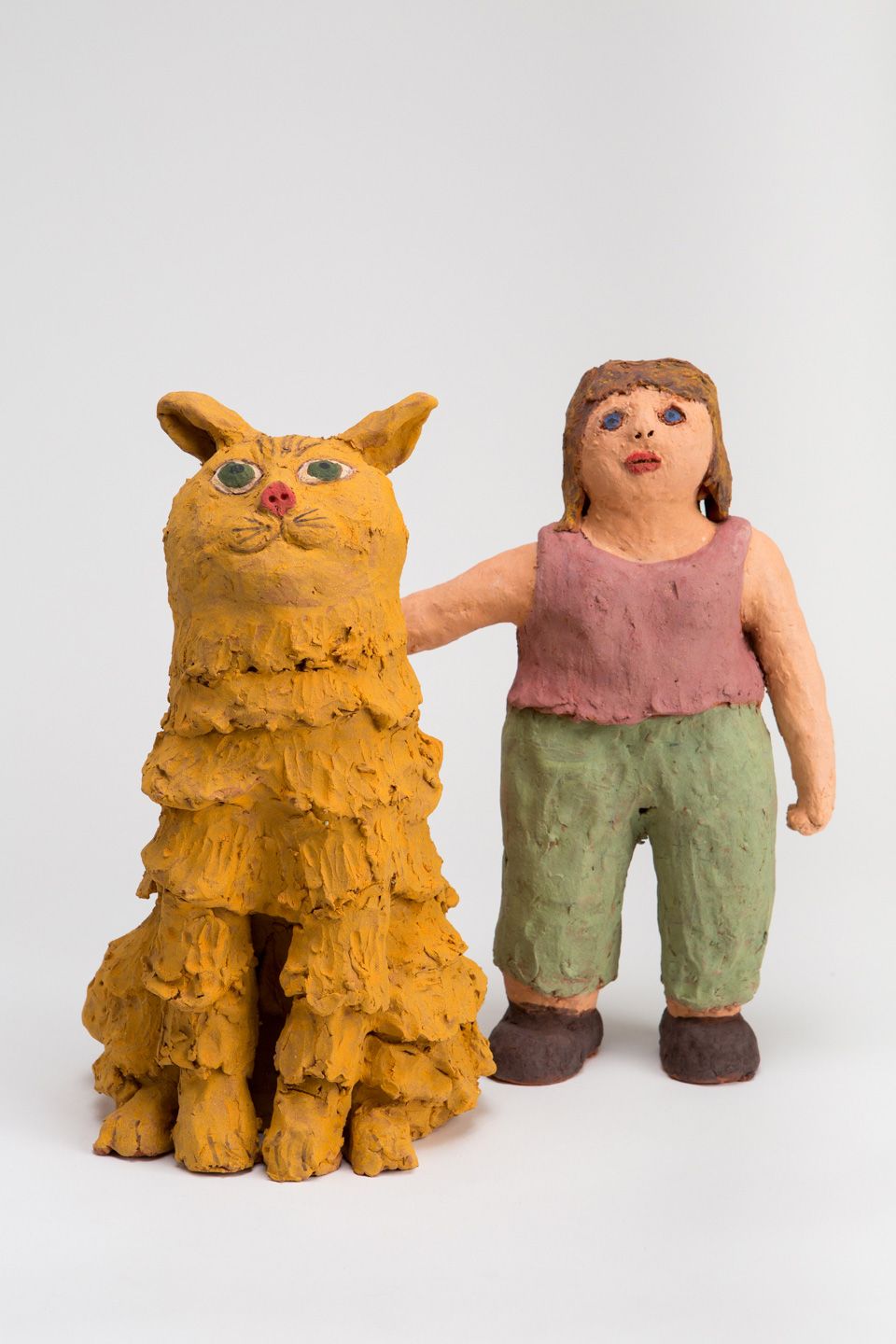 Sally_Saul_7.jpg
