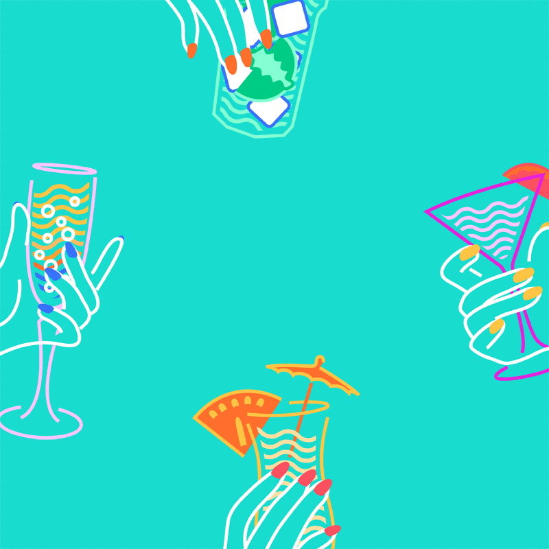 The Debrief Cheers2.gif