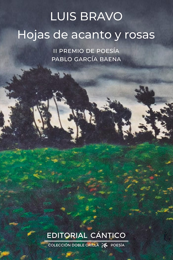 Hojas-de-acanto.jpg