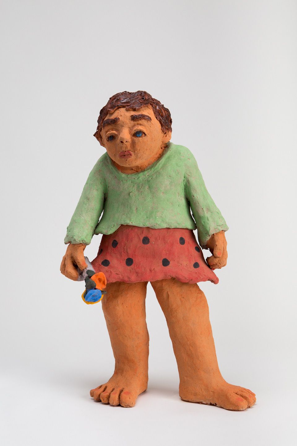 Sally_Saul_13.jpg