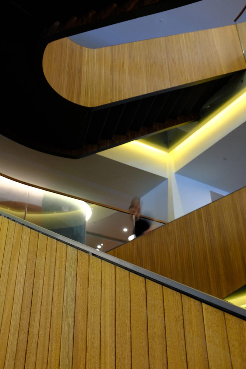 Petrol Ofisi Headquarters Web 07.jpg