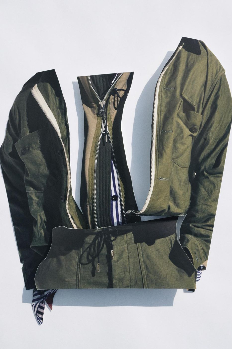 Sacai X Wtaps 2.jpg