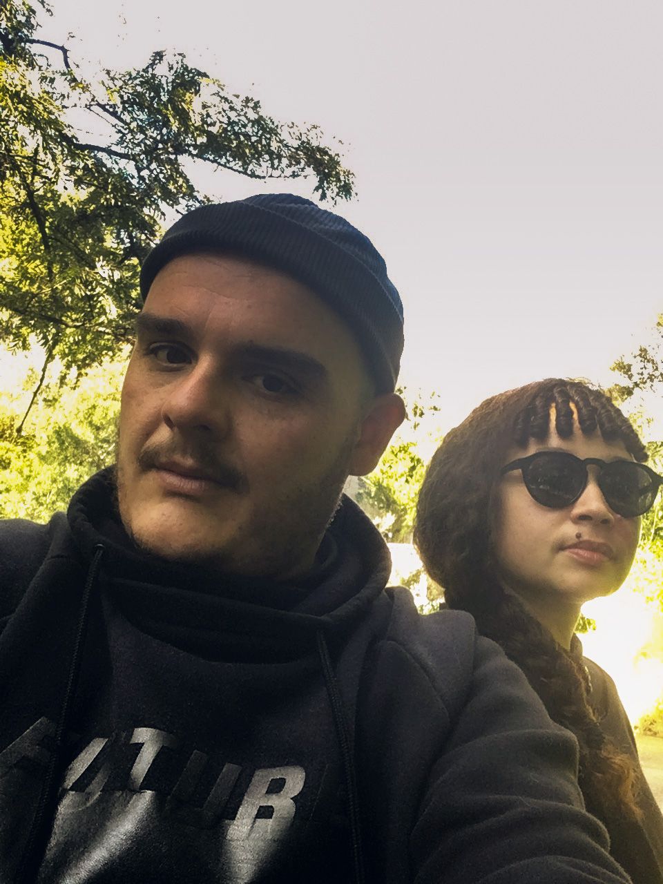 Neopop-Festival-2024_12.jpg