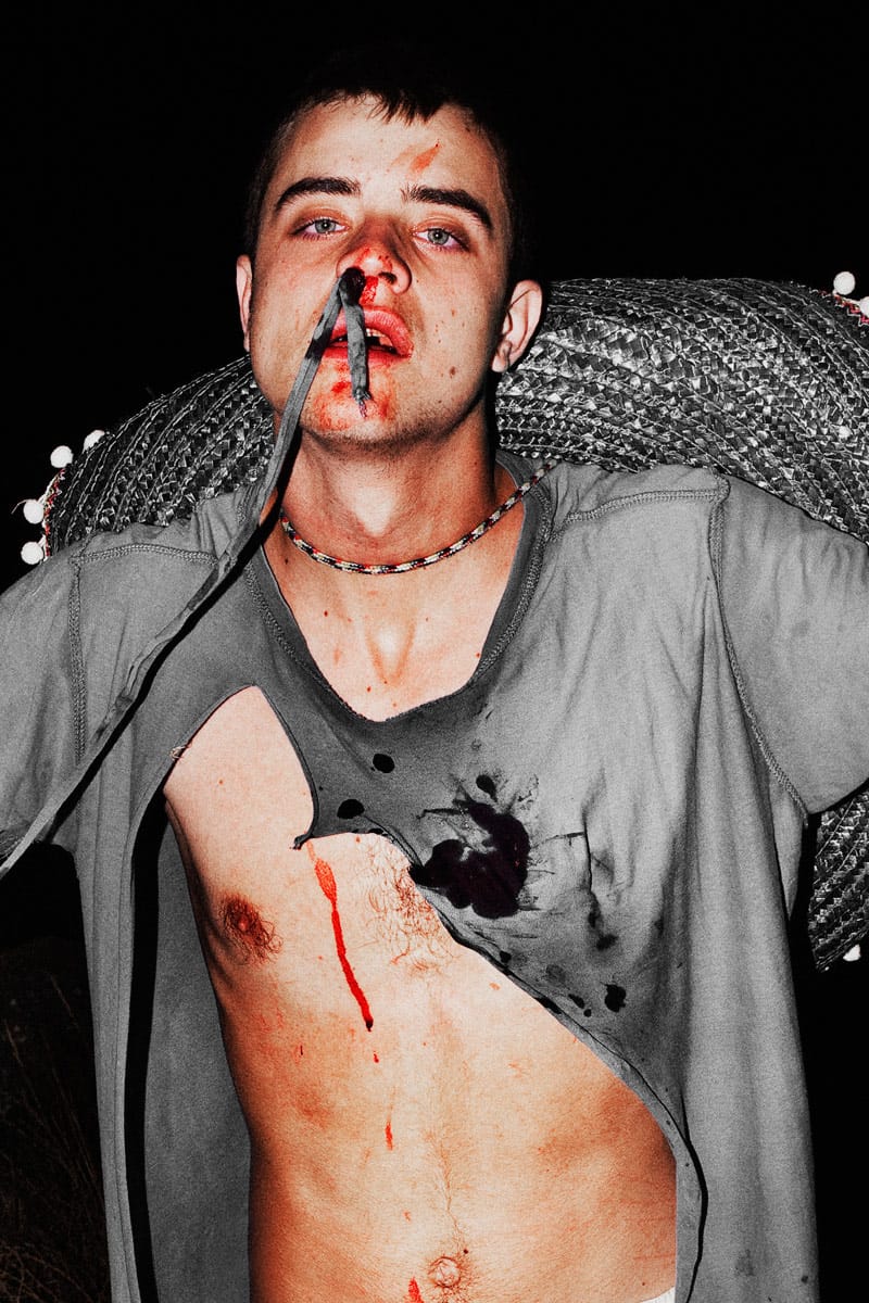 Jesusmonterde Metalmagazine 11.jpg