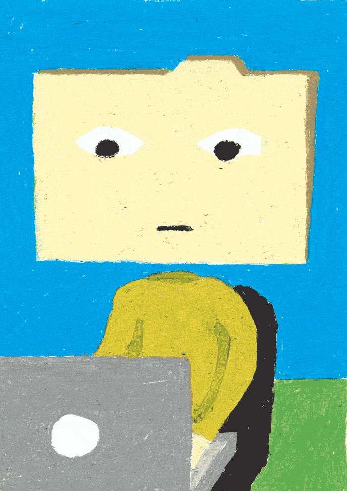 Usabxlvx79dxuy4u7scx.gif