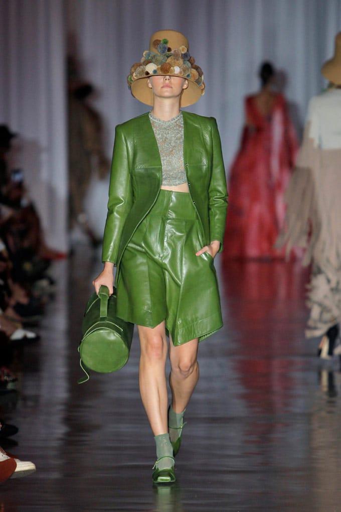 Ines Monjo 007.jpg