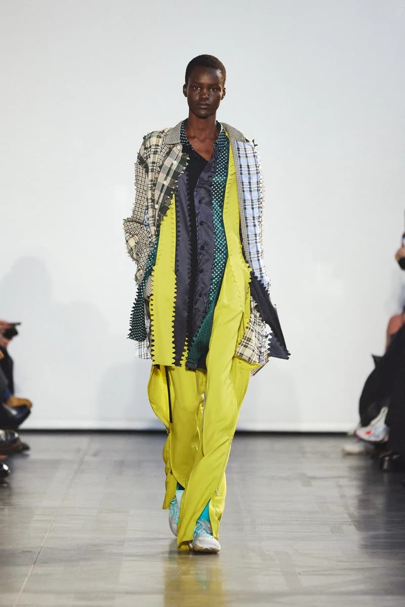 Botter_fw24_runway_3.jpg