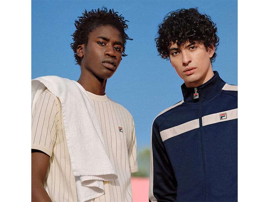 Fila Metalmagazine 1.jpg