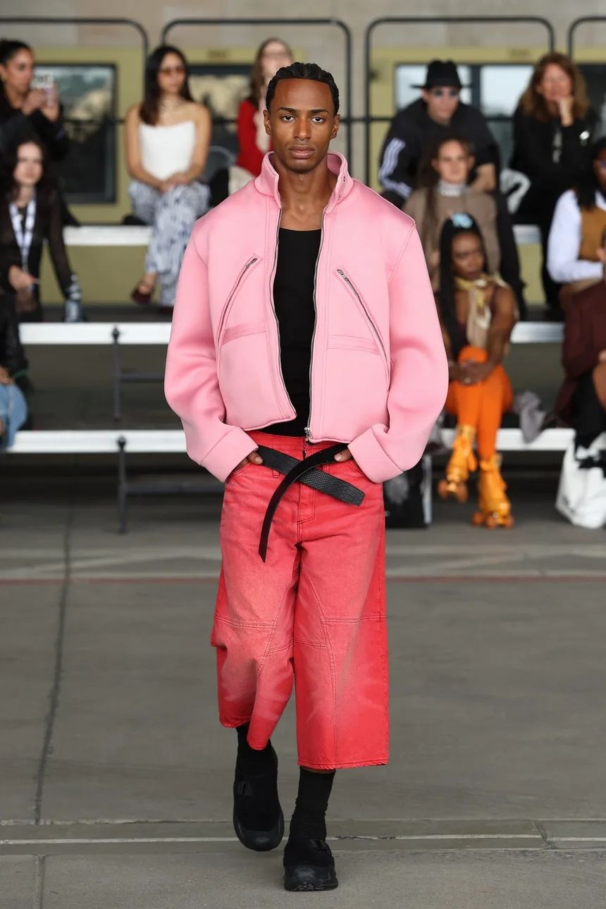 metal-berlin-fashion-week-ss27-sample030-07.webp