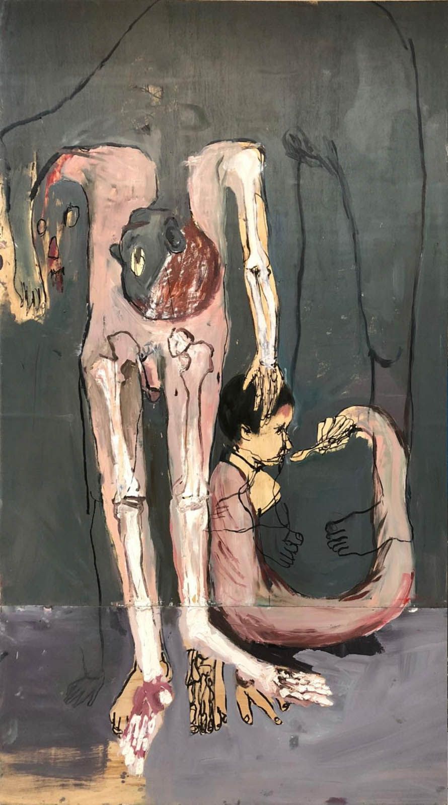 Eduardo Berliner Metalmagazine 1.jpg