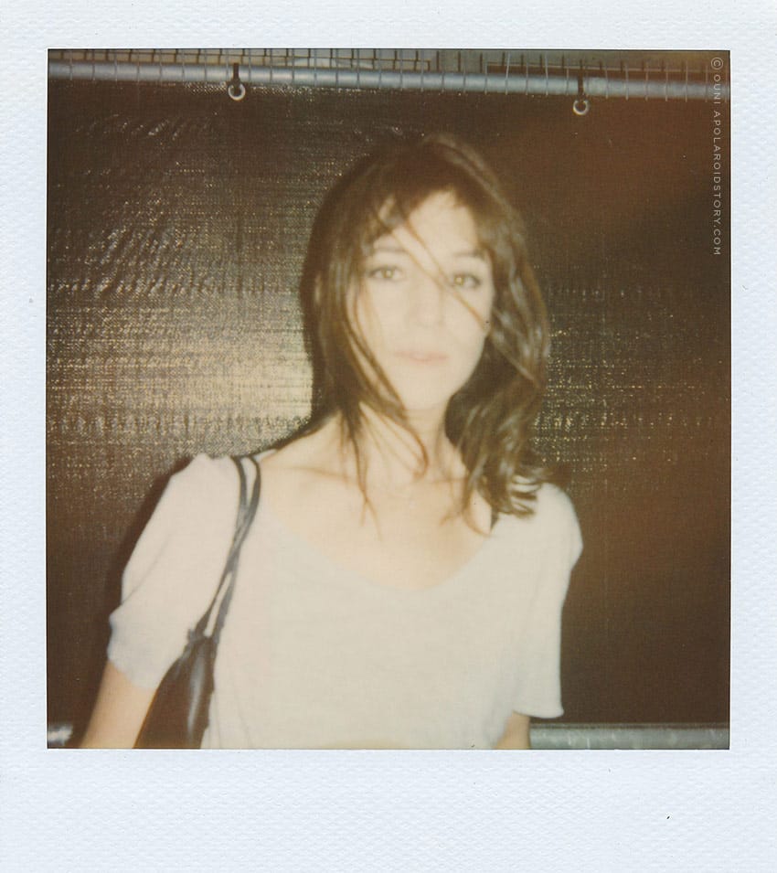 Apolaroidstory Metalmagazine 4.jpg