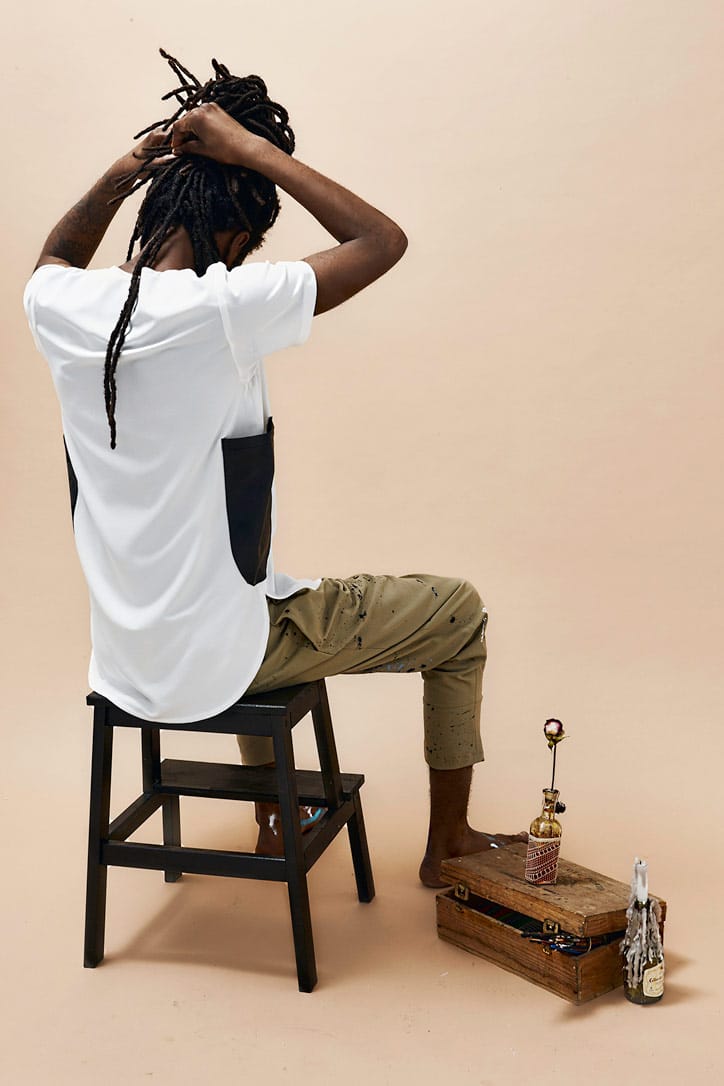Interludecollections Metalmagazine 5.jpg