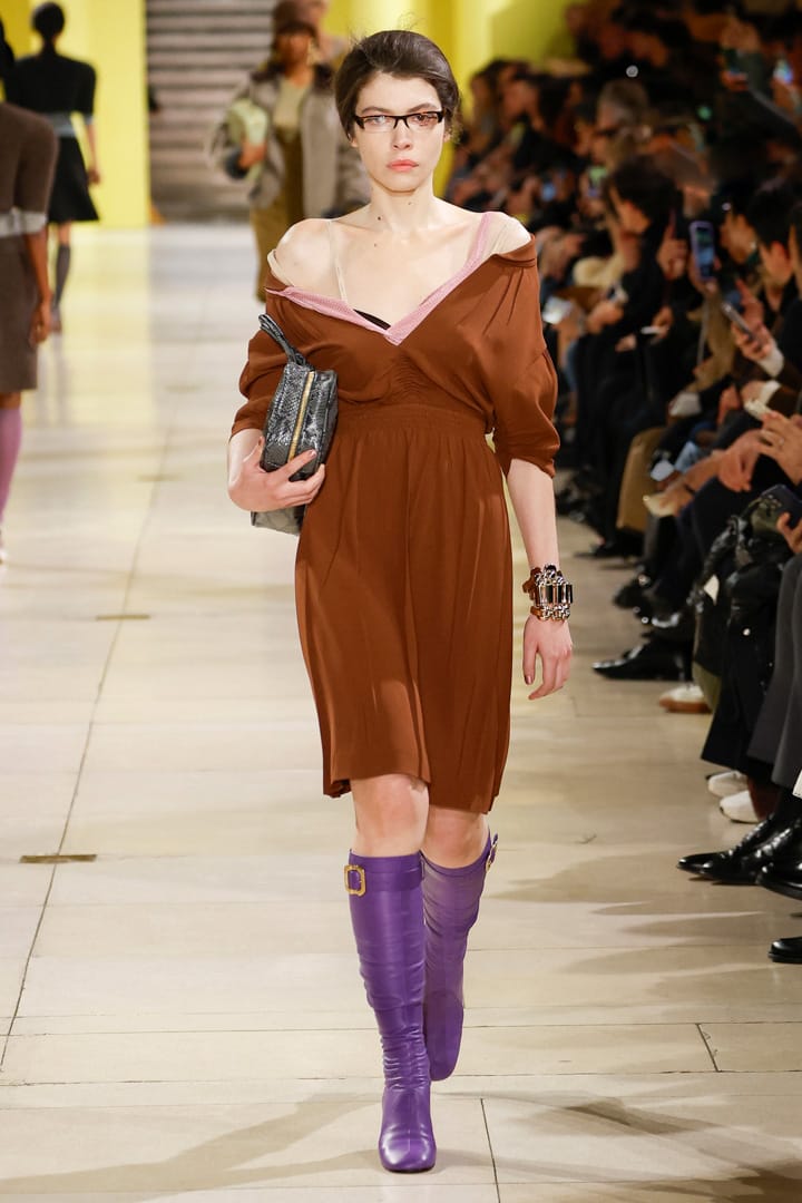 MIU-MIU_FW25_LOOK_55.jpg