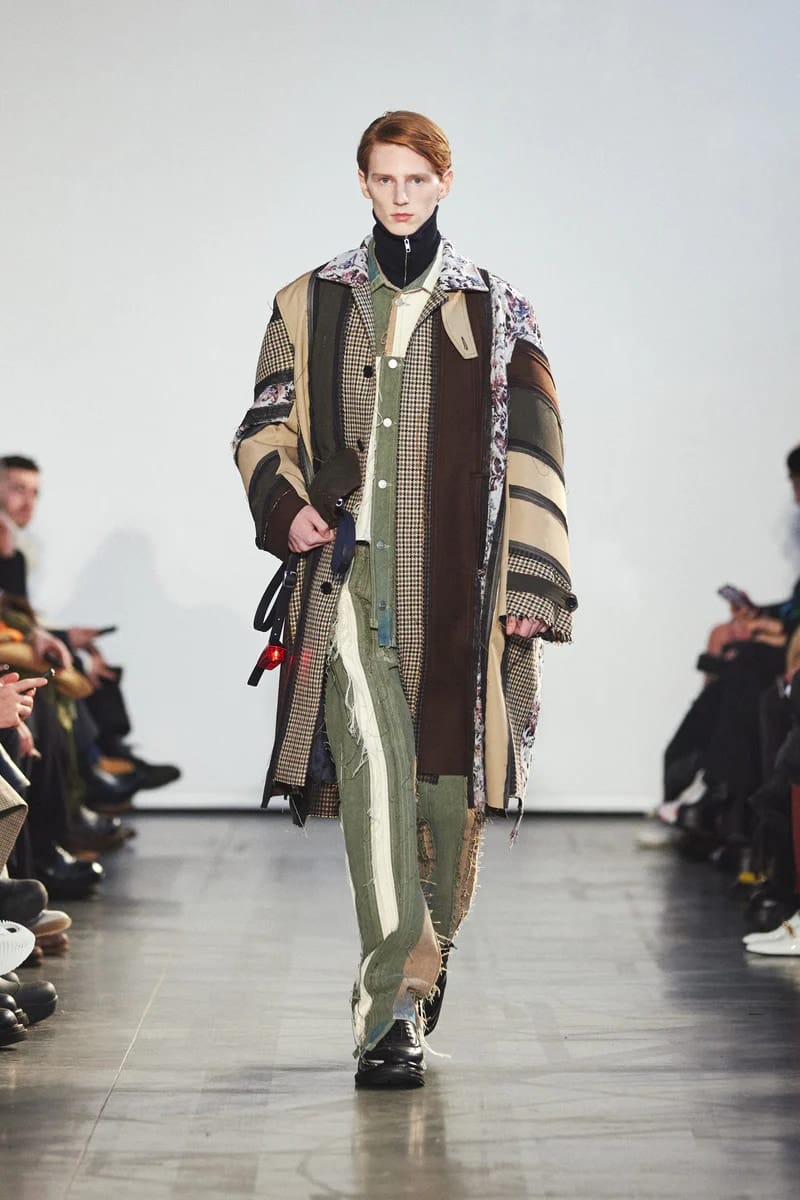 Botter_fw24_runway_press_look_03_800x.jpg