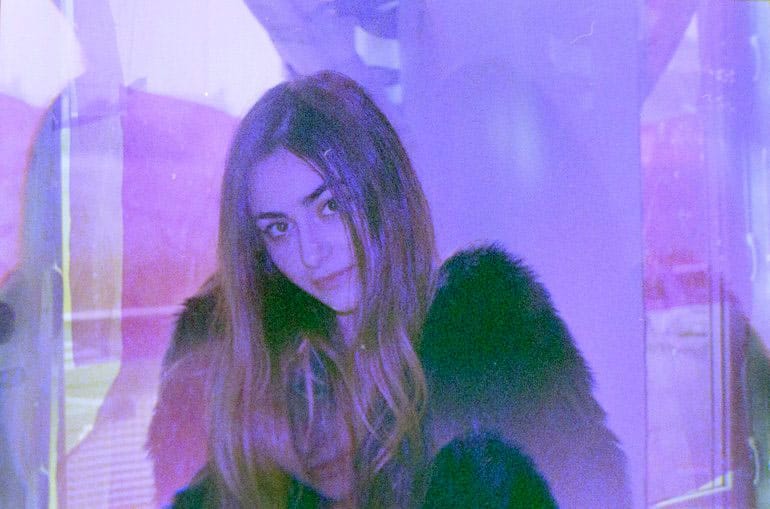 Adriana Proenza.jpg