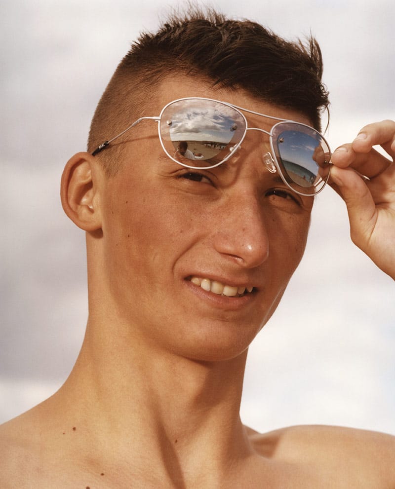 Ujikhtjaxwiena0mkdnm.jpg