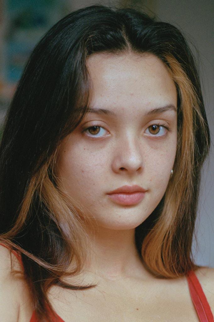 Anna Izquierdo  I Mokay 8.jpg