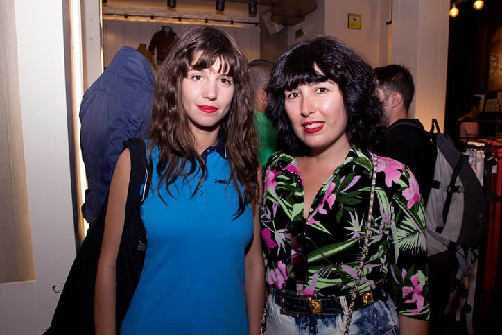 Qwuje5uya3tg2irr1dzm.jpg