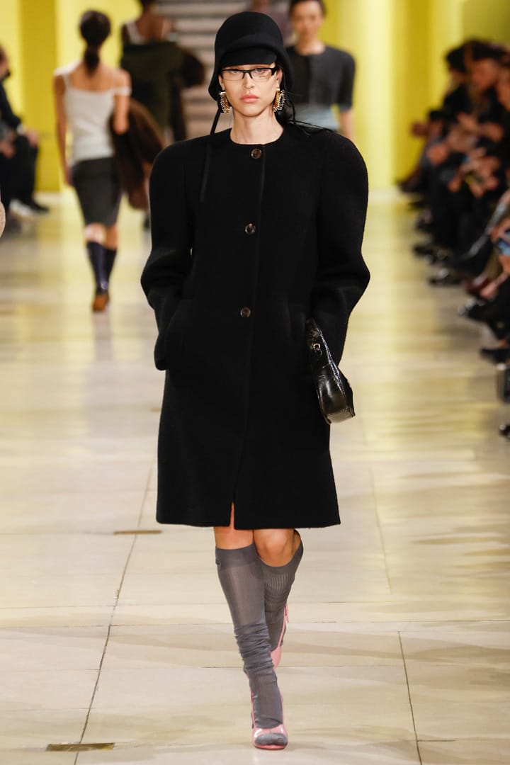 MIU-MIU_FW25_LOOK_51.jpg