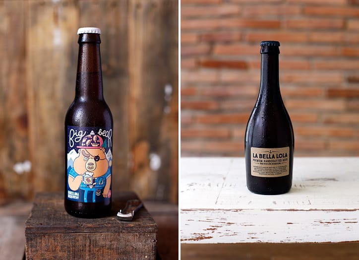 Lmudomkffeo87atiqomc.jpg