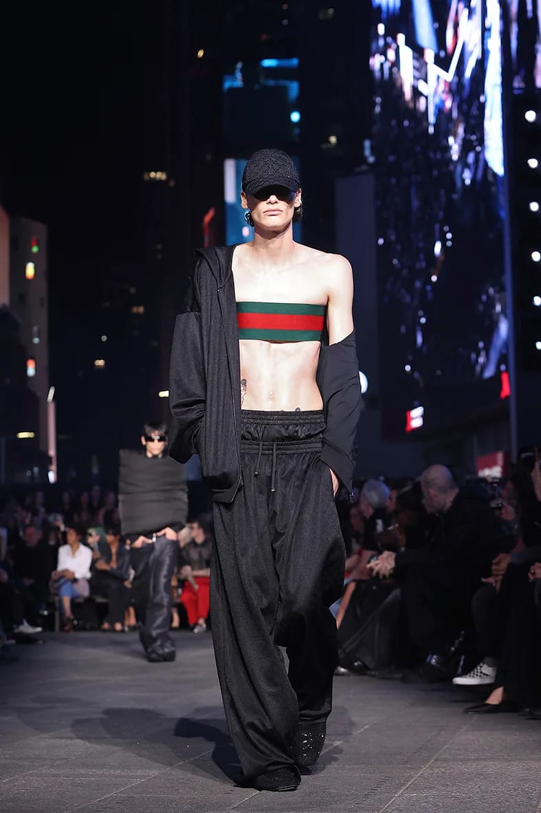 metal-gucci-36.webp