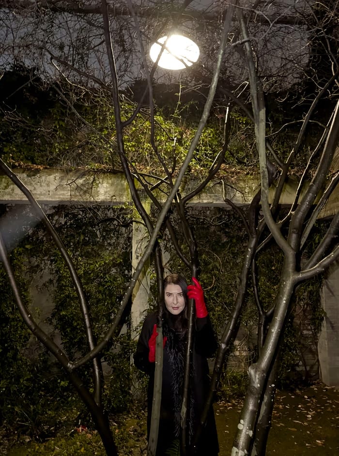 Juergen Teller, Marina Abramović No.8.jpg