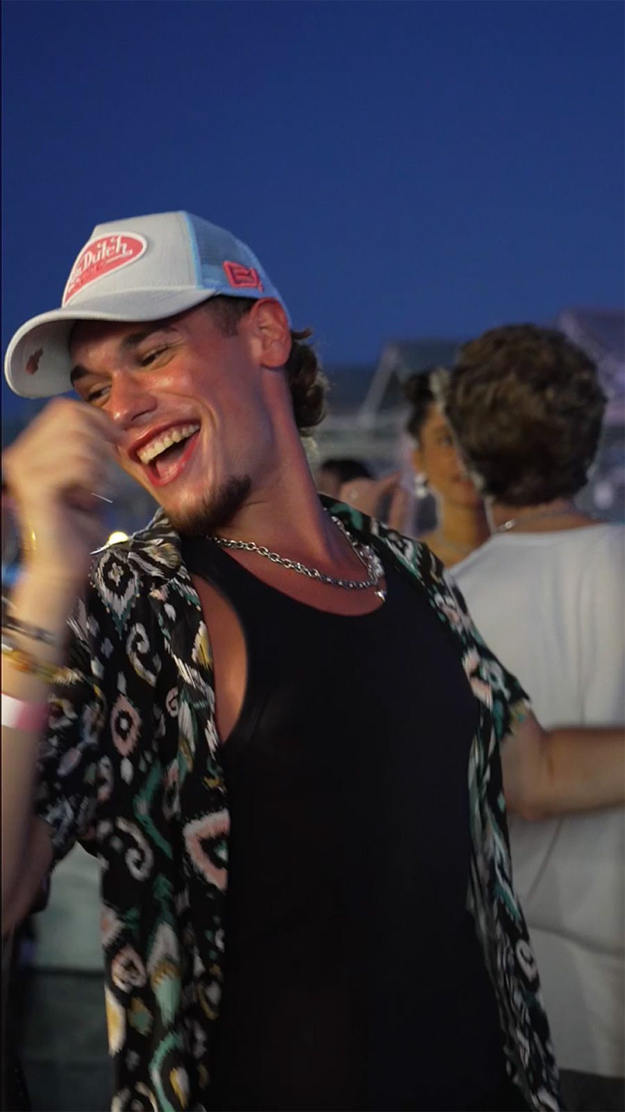 Von_Dutch_Loves_x_Brunch_Electronik_3.jpg