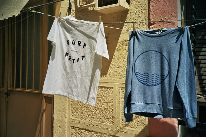 Glw3rusuf6bxx7pb3hxt.jpg