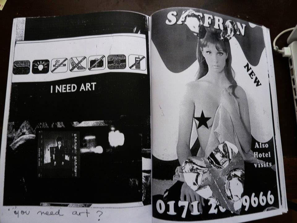 Esther Planas Metalmagazine 13.jpg