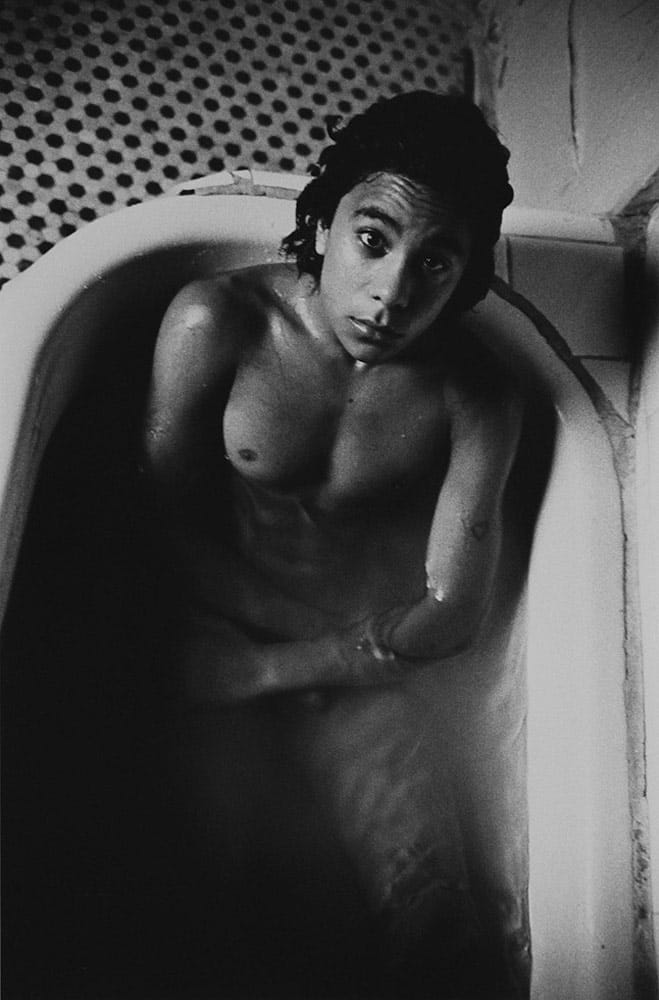 Larry Clark.jpg