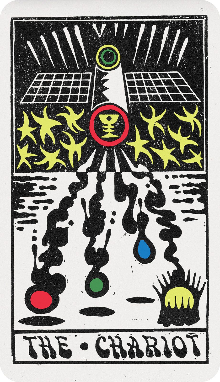 Tarot 7 Chariot Copy.jpg