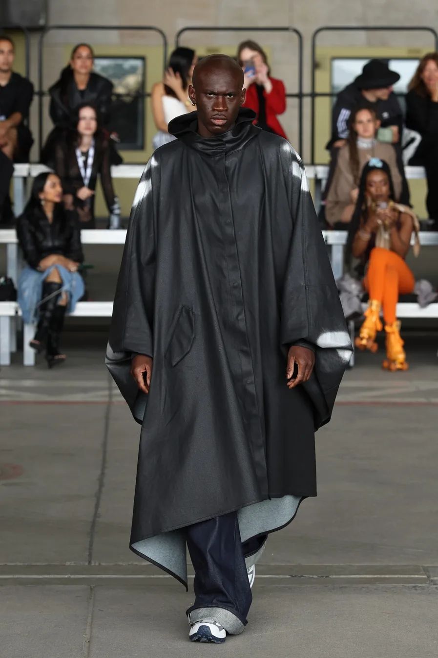 metal-berlin-fashion-week-ss27-sample030-01.webp