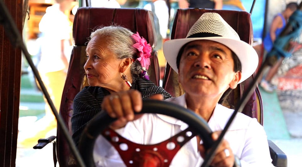 Omar Y Gloria Ii.jpg