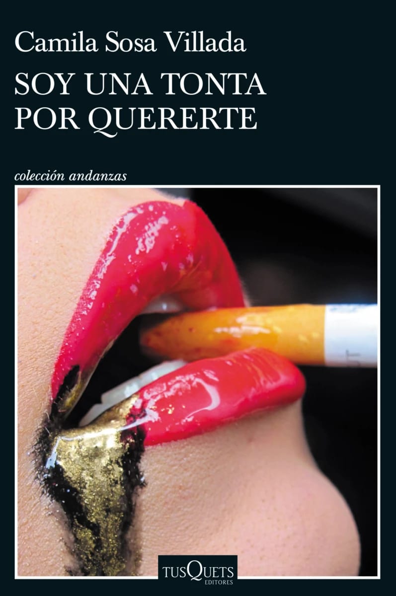 portada_soy-una-tonta-por-quererte_camila-sosa-villada_202202071724.webp