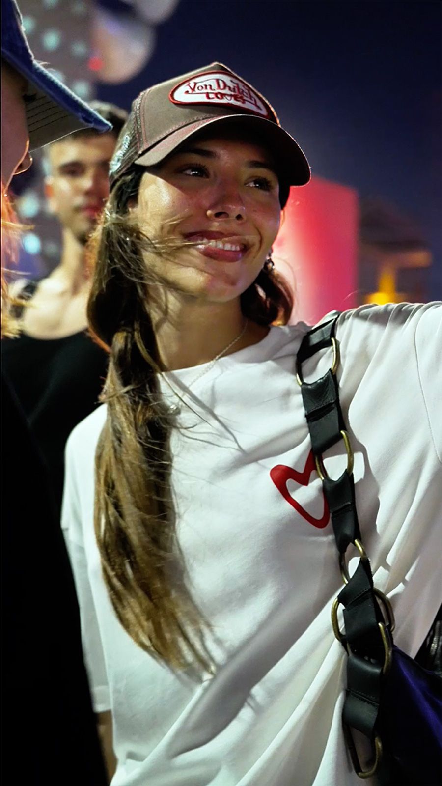 Von_Dutch_Loves_x_Brunch_Electronik_5.jpg