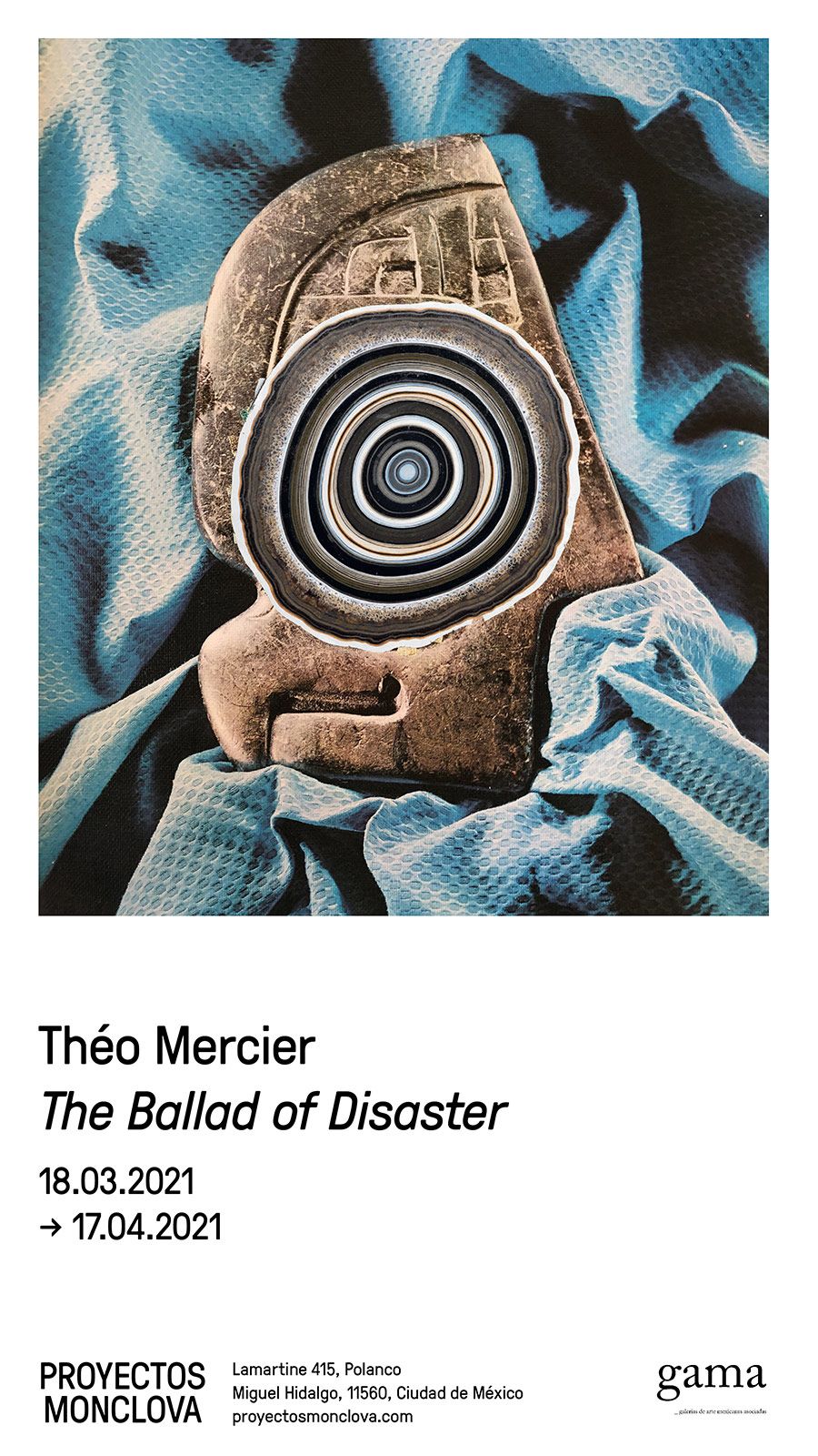 Theo Mercier Metalmagazine 4.jpg